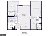 6711 Park Heights Avenue - Photo 38