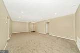 6711 Park Heights Avenue - Photo 5