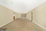 6711 Park Heights Avenue - Photo 6