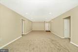 6711 Park Heights Avenue - Photo 7