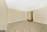 6711 Park Heights Avenue - Photo 8