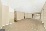 6711 Park Heights Avenue - Photo 9
