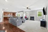 6103 Yeager Court - Photo 10