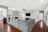 6103 Yeager Court - Photo 11