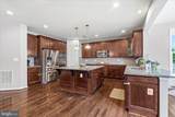 6103 Yeager Court - Photo 12