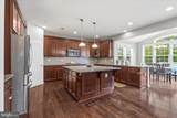 6103 Yeager Court - Photo 13