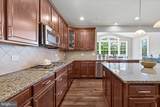 6103 Yeager Court - Photo 14