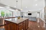 6103 Yeager Court - Photo 15