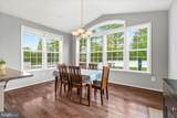 6103 Yeager Court - Photo 16