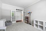 6103 Yeager Court - Photo 18