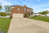6103 Yeager Court - Photo 2