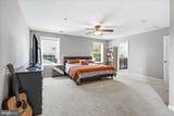 6103 Yeager Court - Photo 20