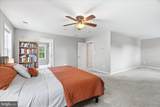 6103 Yeager Court - Photo 21