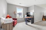 6103 Yeager Court - Photo 22
