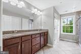 6103 Yeager Court - Photo 23