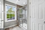 6103 Yeager Court - Photo 24