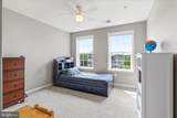 6103 Yeager Court - Photo 25