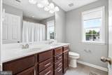 6103 Yeager Court - Photo 26