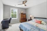 6103 Yeager Court - Photo 27