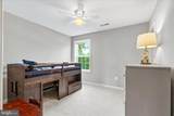 6103 Yeager Court - Photo 28