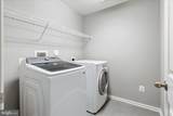 6103 Yeager Court - Photo 29