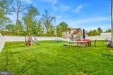 6103 Yeager Court - Photo 30
