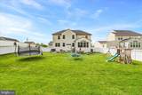 6103 Yeager Court - Photo 32