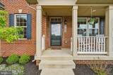6103 Yeager Court - Photo 4