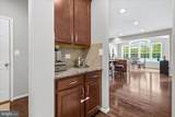 6103 Yeager Court - Photo 9