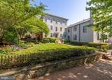 2715 N Street - Photo 1