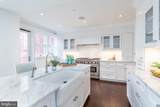 2715 N Street - Photo 10