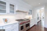 2715 N Street - Photo 12