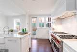 2715 N Street - Photo 15