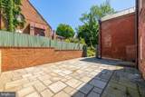 2715 N Street - Photo 16