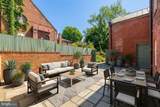 2715 N Street - Photo 17