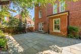 2715 N Street - Photo 18