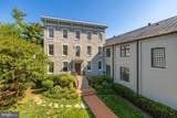 2715 N Street - Photo 2