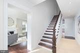2715 N Street - Photo 20