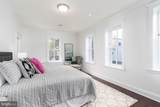 2715 N Street - Photo 21
