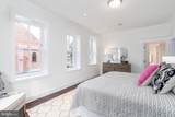 2715 N Street - Photo 22