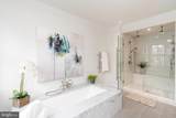 2715 N Street - Photo 24