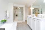 2715 N Street - Photo 25