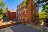 2715 N Street - Photo 26