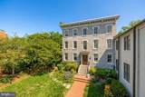 2715 N Street - Photo 27