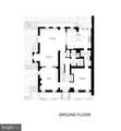 2715 N Street - Photo 28