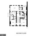 2715 N Street - Photo 29