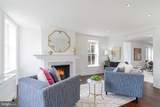 2715 N Street - Photo 3