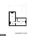 2715 N Street - Photo 31