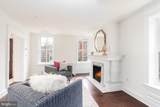 2715 N Street - Photo 4