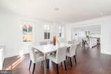2715 N Street - Photo 6